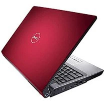 Ноутбук Dell Studio 1737-(PP31L)-Intel C2D P8400-2.6GHz-4Gb-DDR2-250Gb-HDD-Web-W17.1-DVD-R-AMD Radeon HD 3650-(B-)-Б/У - Фото 2 Ноутбук Dell Studio 1737-(PP31L)-Intel C2D P8400-2.6GHz-4Gb-DDR2-250Gb-HDD-Web-W17.1-DVD-R-AMD Radeon HD 3650-(B-)-Б/У - изображение 2
