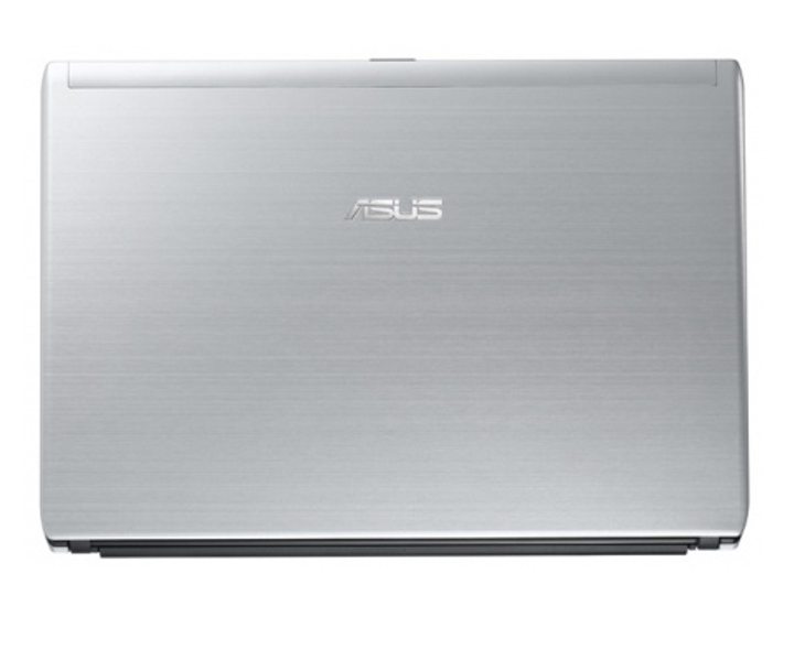 Ноутбук ASUS U31J-Intel Core i3-M380-2.53GHz-4Gb-DDR3-320Gb-HDD-W13.3 ...