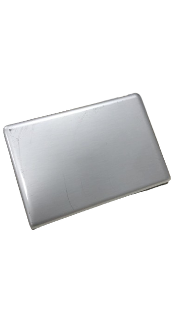 Ноутбук DNS BL11-Intel Core-i3-2350M-2.3GHz-4Gb-DDR3-500Gb-HDD-DVD-R-W14-Web-nVidia GeForce gt525m(2Gb)-(B-) Б/В - изображение 2