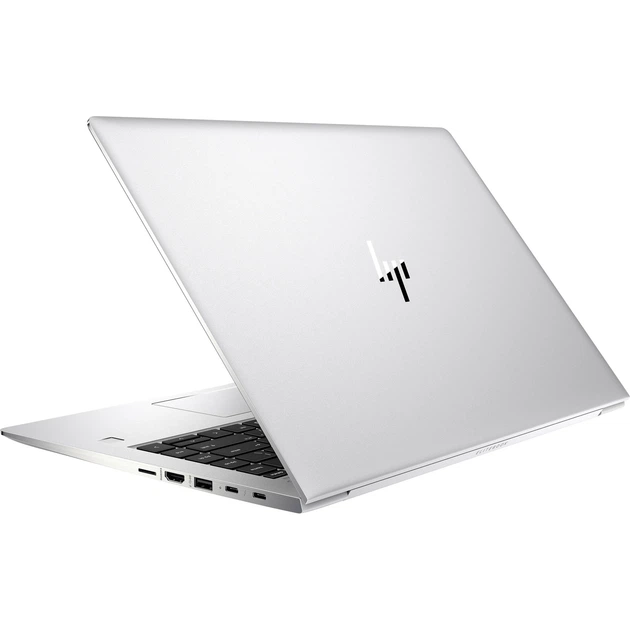 Ноутбук HP EliteBook 1040 G4-Intel Core-i7-7500U-2,70GHz-8Gb-DDR4-256Gb-SSD-W14-FHD-IPS-Web-(B)-Б/У - изображение 2