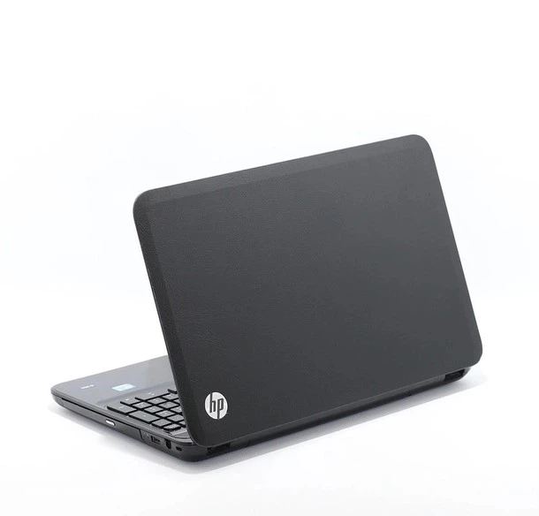 Ноутбук HP g6-2233nr-Intel Core i3-2370M-2.4GHz-4Gb-DDR3-500Gb-HDD-W15.5-Web-DVD-RW-HD-(B-)-Б/В - зображення 2