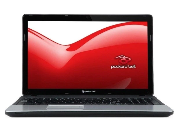 Ноутбук PACKARD BELL EasyNote MS2317-Intel Core i3-2310-2.1GHz-4Gb-DDR3-500Gb-HDD-W14-Web-HD-(B)-Б/У - Фото 1 Ноутбук PACKARD BELL EasyNote MS2317-Intel Core i3-2310-2.1GHz-4Gb-DDR3-500Gb-HDD-W14-Web-HD-(B)-Б/У - изображение 1