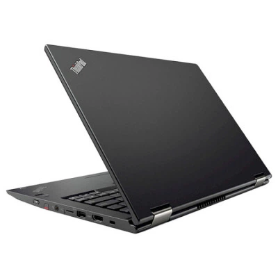 Ноутбук Lenovo ThinkPad Yoga X380-Intel Core i5-8250U-1,6GHz-8Gb