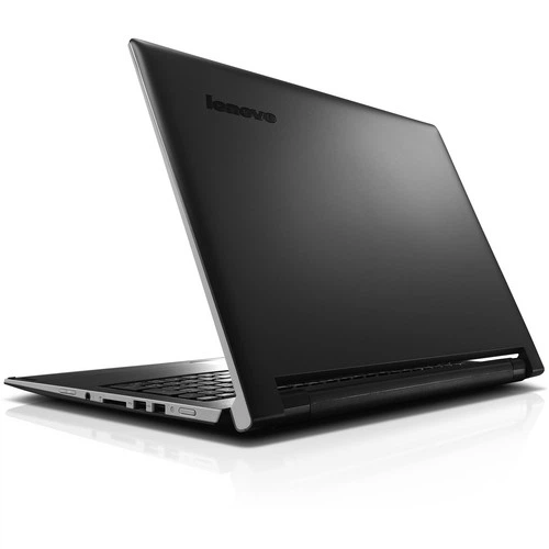 Ноутбук Lenovo IDEAPAD FLEX 15-Intel Core i5-4200U-1,6GHz-8Gb-DDR3