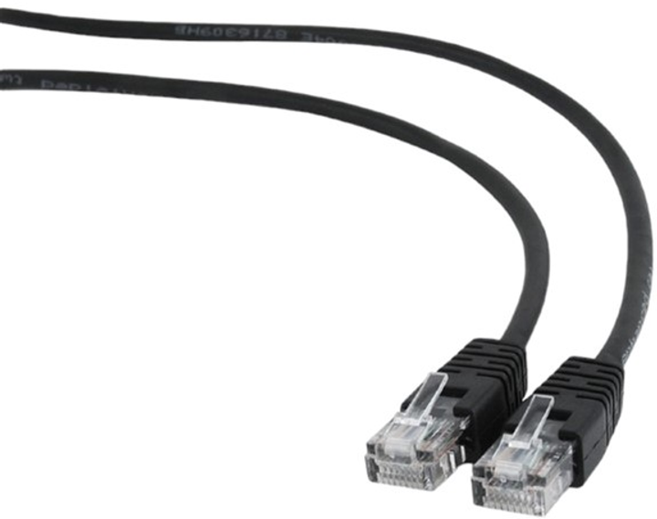 Patchcord Cablexpert RJ45 Cat.5e UTP 7.5 m PP12-7.5M (8716309072014) - obraz 2