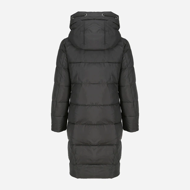 Kurtka damska PERSO BLH220033F M Czarna (5908312938675) - obraz 8