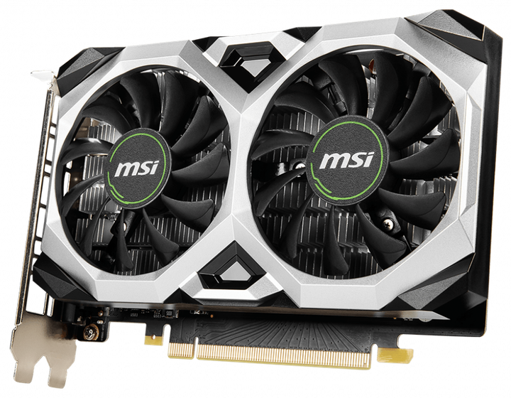 MSI GeForce GTX1650 グラフィックボード Amazon | MSI(エムエスアイ) グラフィックボード NVIDIA GeForce
