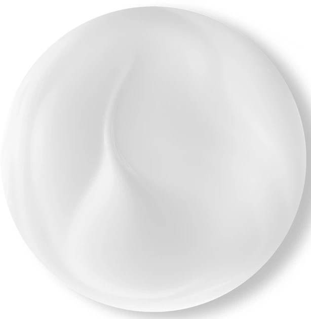 Mleczko do ciała Avene XeraCalm nawilżające 200 ml (3282770155174) - obraz 3