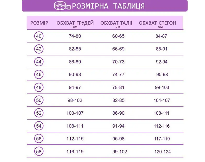 Четверостишия о женщинах. Женский образ