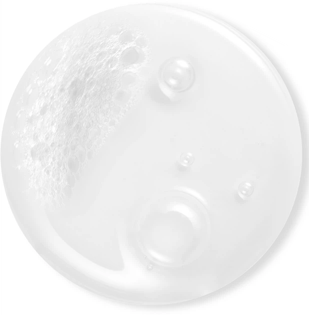 Żel pod prysznic Avene XeraCalm odżywczy oczyszczający 500 ml (3282770155105) - obraz 3