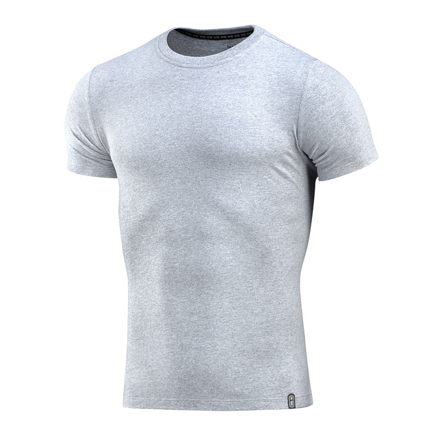 M-Tac футболка Summer Light Grey 2XL - изображение 1