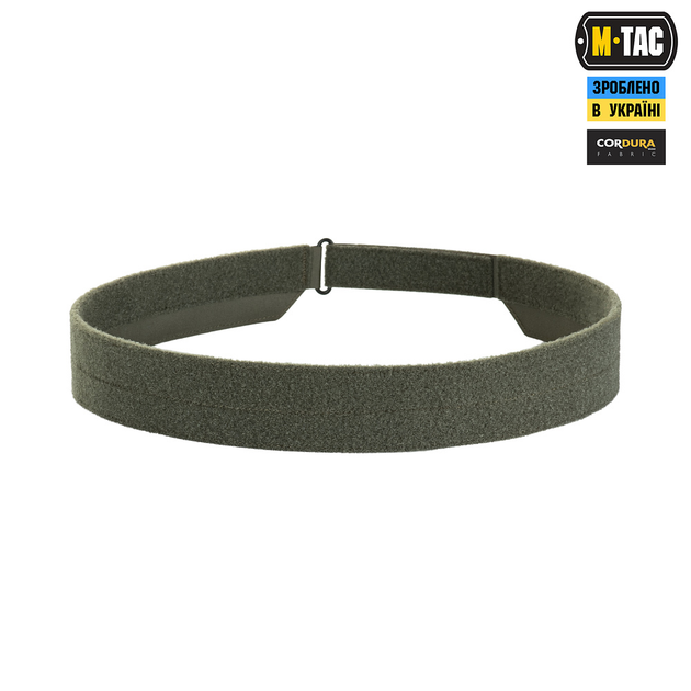 M-Tac внутренний ремень Tiger для Range Belt Ranger Green XL/2XL - изображение 2