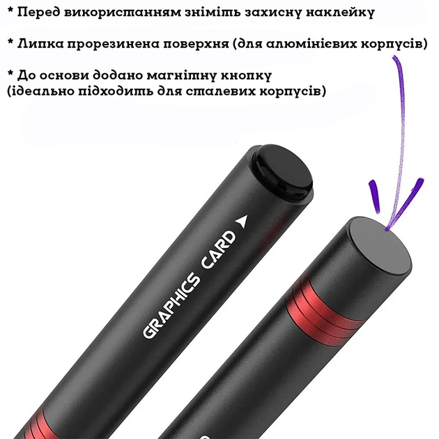 (^ ^)専用 384717620.jpg