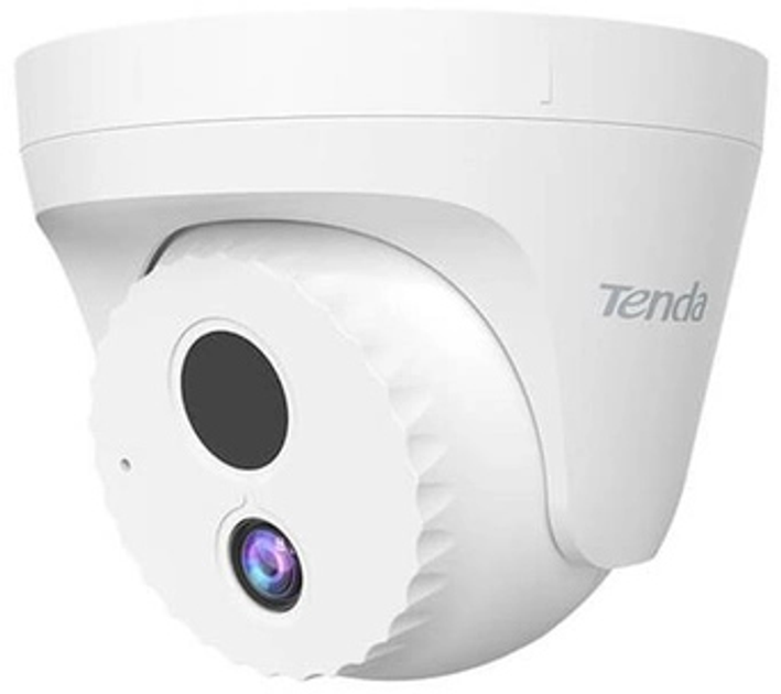 Kamera IP Tenda IC7-PRS (IC7-PRS-4) - obraz 3