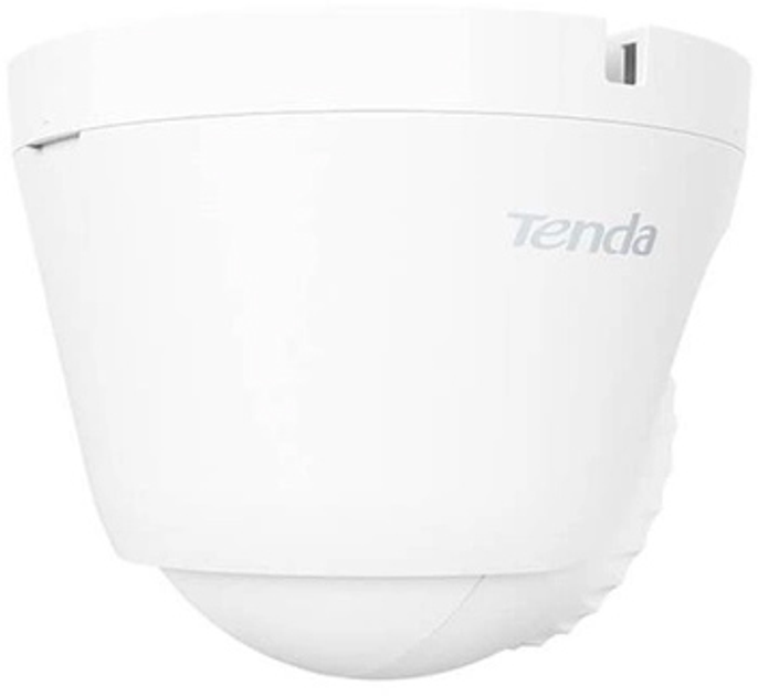 Kamera IP Tenda IC7-PRS (IC7-PRS-4) - obraz 4