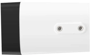 Kamera IP Tenda IT7-PRS (IT7-PRS-4) - obraz 4