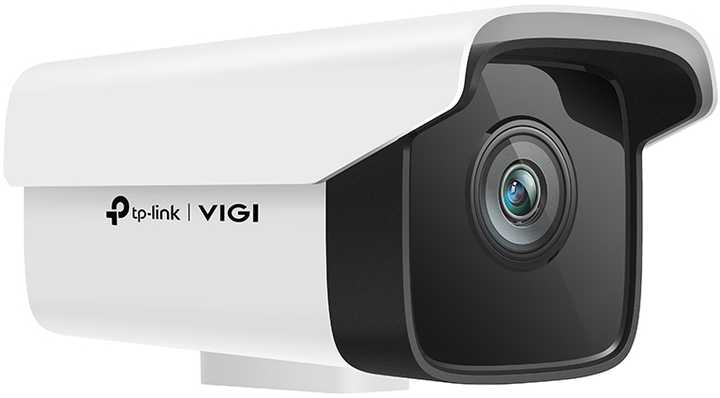 Kamera IP TP-LINK VIGI 3 Mpx C300P-6 (TL-VIGI C300P-6) - obraz 2