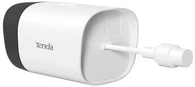 Kamera IP Tenda IT7-LCS (IT7-LCS-4) - obraz 5