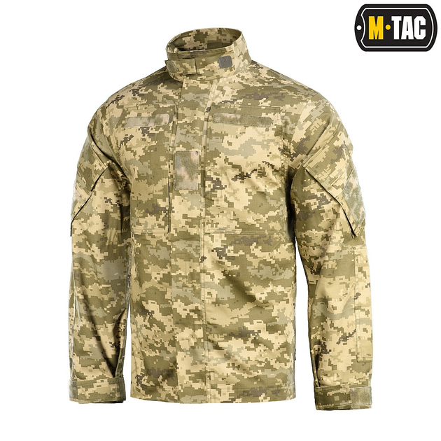 M-Tac китель полевой MM14 M/L - изображение 1