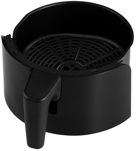 Frytkownica beztłuszczowa Russell Hobbs SatisFry Air Small 26500-56 - obraz 4