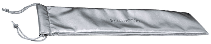 Щипці для волосся Remington Aqualisse Extreme S7307 - зображення 2