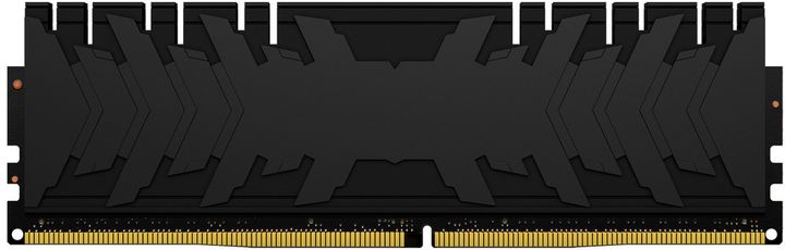 Pamięć Kingston Fury DDR4-3600 16384 MB PC4-28800 Renegade Black (KF436C16RB1/16) - obraz 3