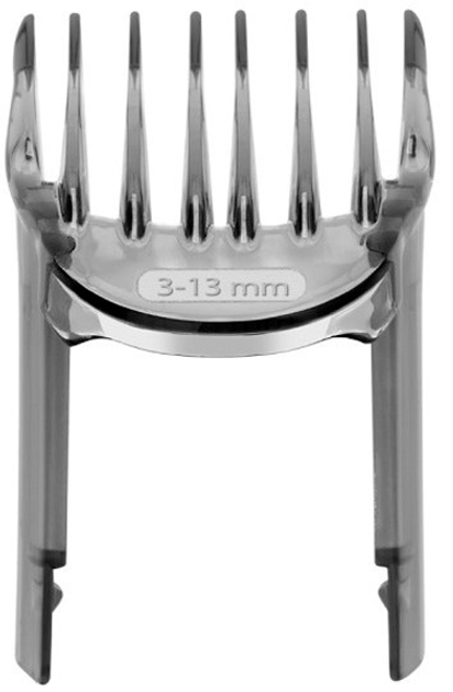 Maszynka do strzyżenia włosów Remington Power X Series X5 HC5000 - obraz 5