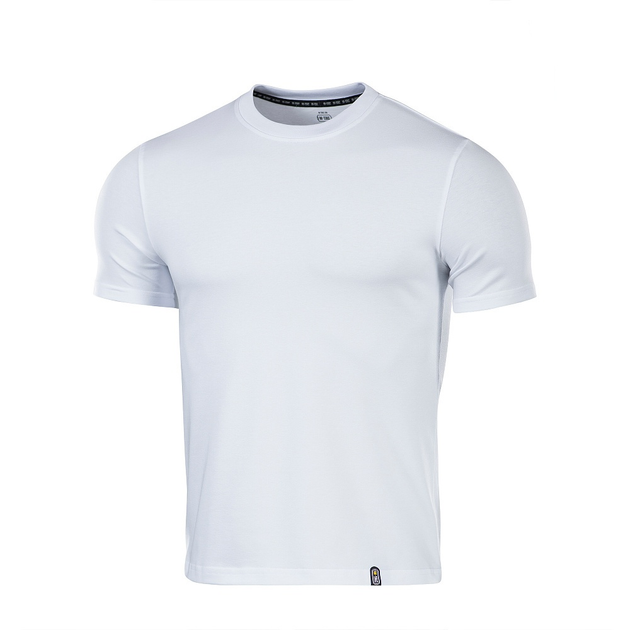M-Tac футболка 93/7 White 2XL - изображение 1