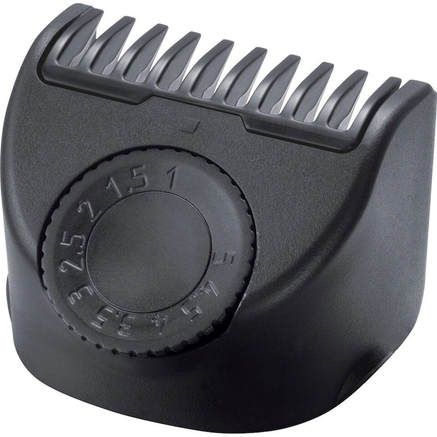 Тример Remington Beard Kit MB4046 - зображення 5