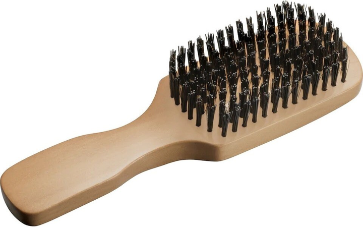 Тример Remington Beard Kit MB4046 - зображення 8