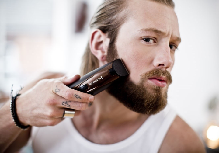 Тример Remington Beard Kit MB4046 - зображення 10