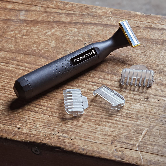Електробритва Remington Omniblade HG1000 - зображення 6