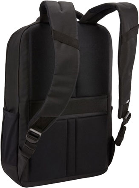 Plecak na laptopa Case Logic Propel Backpack PROPB-116 15.6" Black (3204529) - obraz 2