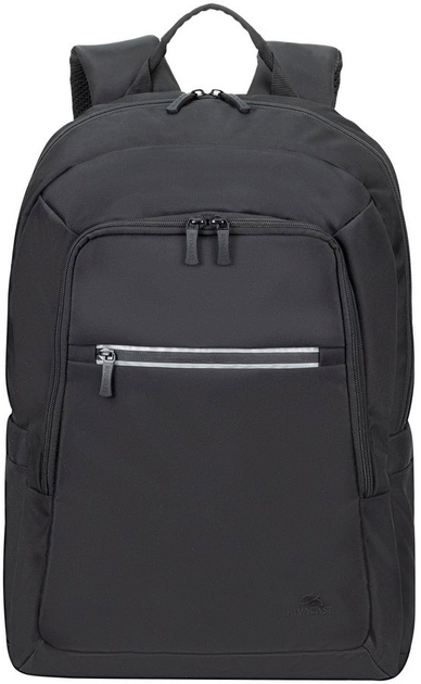 Рюкзак для ноутбука RIVACASE Alpendorf 7561 15.6" Black (RC7561_BK) - зображення 1