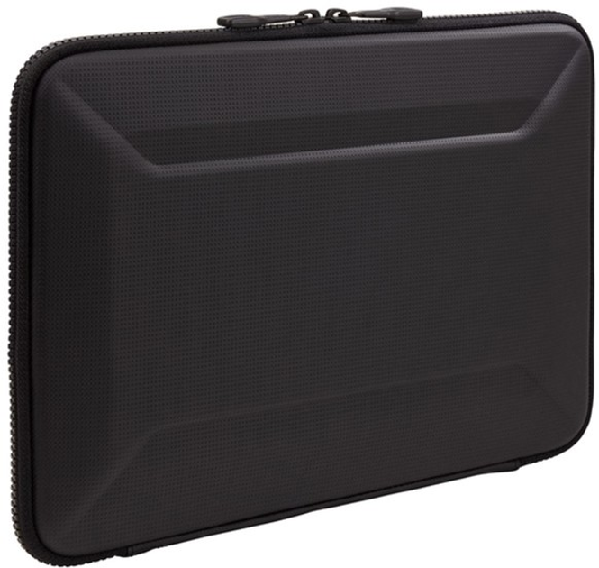 Etui do laptopa Thule Gauntlet 4.0 Sleeve TGSE-2357 16" Black (3204523) - obraz 2