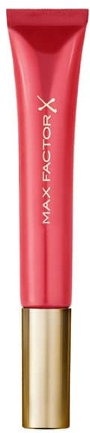 Блиск - кушон для губ Max Factor Colour Elixir Cushion 035 Baby Star Coral 9 мл (8005610613840) - зображення 1