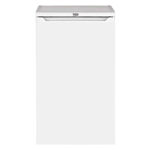 Холодильник Beko - TS 190020 - изображение 1