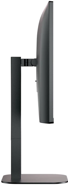 Монітор 23.8" AOC 24V5C/BK Black (24V5C/BK) - зображення 5