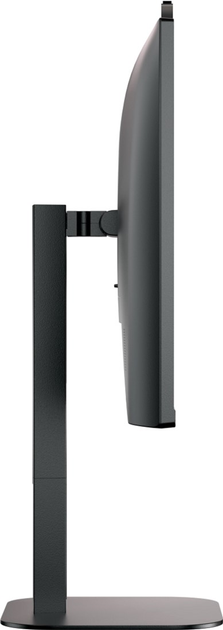 Monitor 27" AOC Q27V5CW/BK (Q27V5CW/BK) - obraz 5
