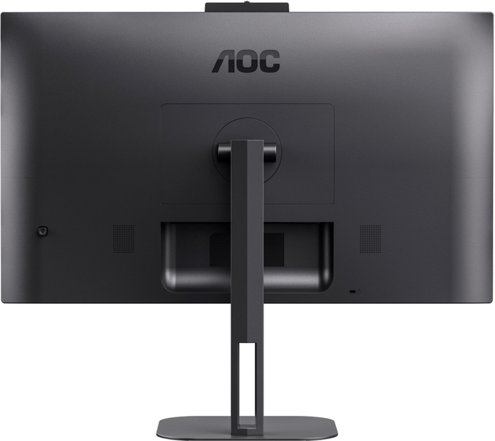 Monitor 27" AOC Q27V5CW/BK (Q27V5CW/BK) - obraz 7