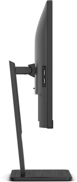 Монітор 27" AOC Q27P3QW (Q27P3QW) - зображення 6