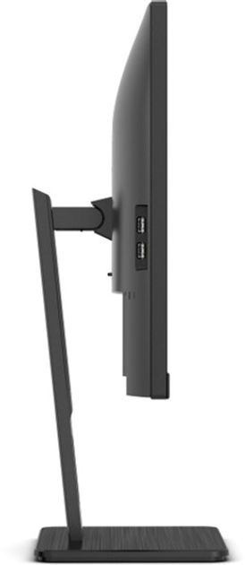 Monitor 27" AOC Q27P3CV (Q27P3CV) - obraz 6