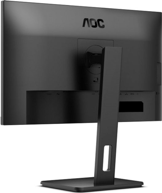 Monitor 27" AOC Q27P3CV (Q27P3CV) - obraz 9