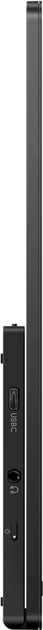 Монітор 15.6" Philips 16B1P3302/00 (16B1P3302/00) - зображення 4