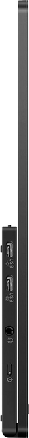 Monitor 15.6" Philips 16B1P3302D/00 (16B1P3302D/00) - obraz 5