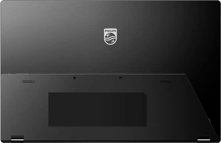 Монітор 15.6" Philips 16B1P3302/00 (16B1P3302/00) - зображення 7