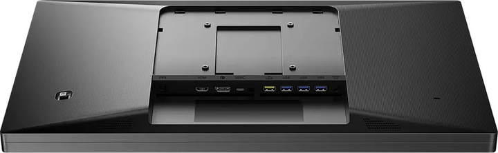 Монітор 23.8" Philips 24E1N5300HE/00 (24E1N5300HE/00) - зображення 7