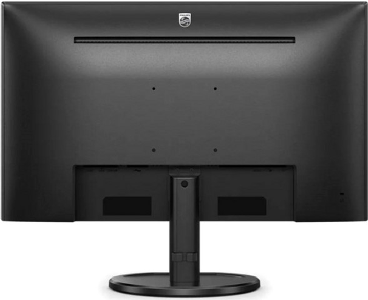 Монітор 27" Philips 275S9JAL/00 (275S9JAL/00) - зображення 5
