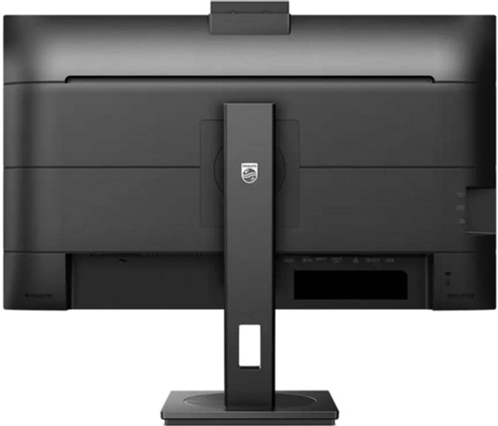 Монітор 27" Philips 27B1U5601H/00 (27B1U5601H/00) - зображення 5