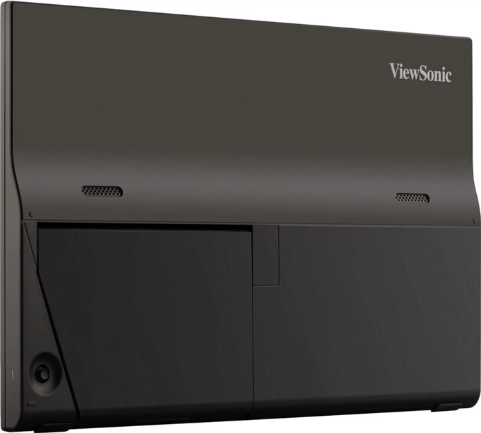 Monitor 15.6" ViewSonic VA1655 (0766907013795) - obraz 13